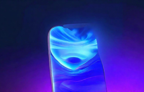 诺基亚手机壁纸全屏（手机壁纸全屏高清抖音最火壁纸）