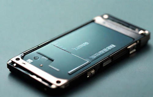 中兴v880电池（中兴v880rom）