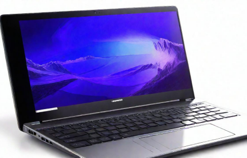 十大笔记本品牌排行（笔记本电脑的十大排行）