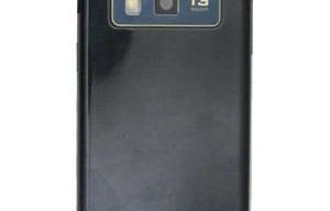 三星g9098(三星g9098手机参数)