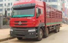 便宜二手车5000以内(便宜二手车5000以内货车)