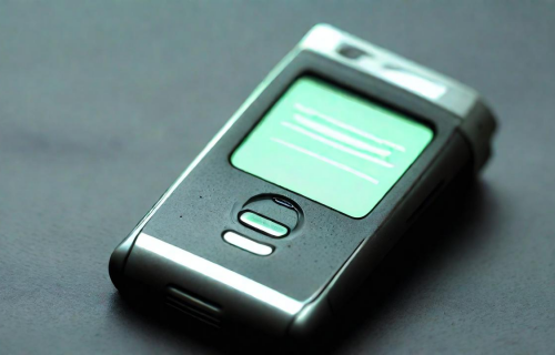 索尼爱立信t628（索尼爱立信t628游戏）