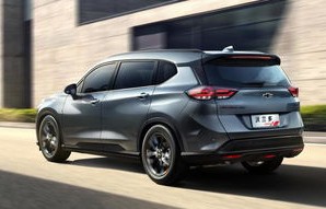 雪佛兰沃兰多怎么样(雪佛兰车质量怎么样)