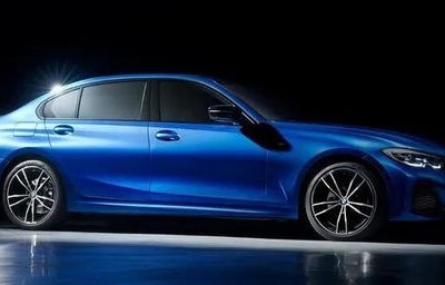 世界十大豪车排名图片(世界10大豪车图片)