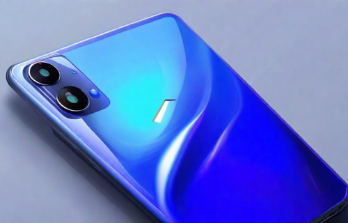 2022年最值得入手的手机推荐（2022年最值得入手的手机推荐小米）