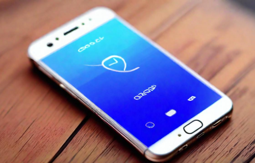 oppor9m（oppor9m手机参数）