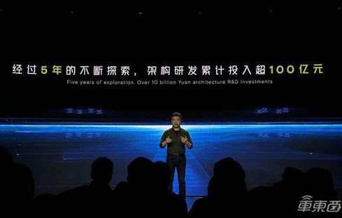 短剧扶摇万里的魅力与深度解析