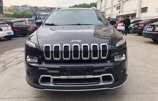 jeep车10万左右图片(jeep车10万左右图片小轿车)
