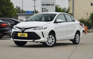 丰田威驰质量怎么样(丰田威驰质量怎么样值不值得买)