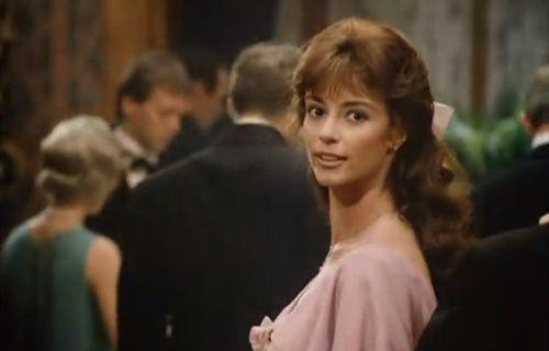 短剧义无反顾的爱——跨越57集的深情演绎