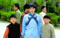 短剧春天后母心的魅力与深度