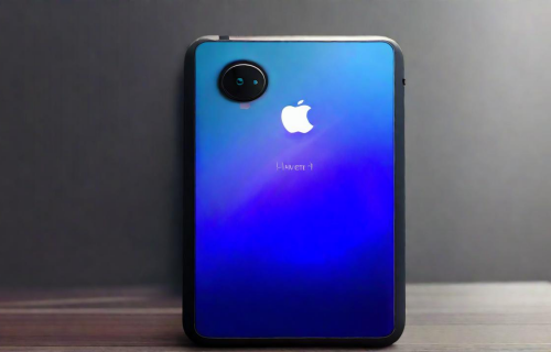 锤子手机官网（锤子手机官网价格）