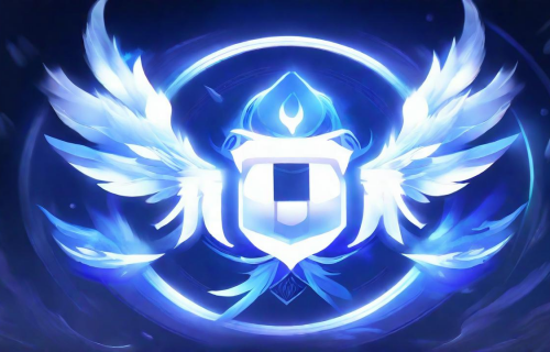 荣耀官网（荣耀官网公告）