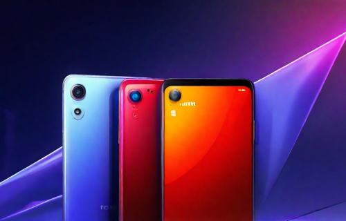 小米手机官方网站登录（小米登陆网站）