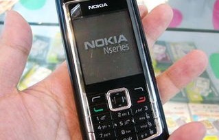 诺基亚官方网站官网(诺基亚官方网站首页)