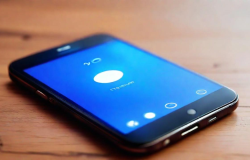 oppor9splus怎么录屏（oppor9splus怎么录屏和声音）