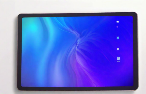 平板哪个牌子好用又实惠2022（2021年平板哪个牌子性价比高）