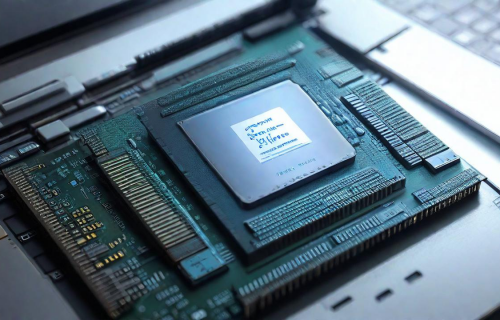 2021笔记本cpu排行天梯图（2021笔记本cpu排行天梯图快科技）