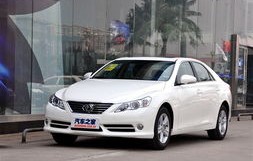 锐志10大缺点(锐志这车咋样)