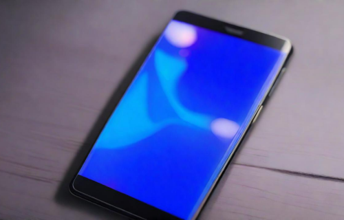 vivox20（vivox20plus是哪一年的手机）