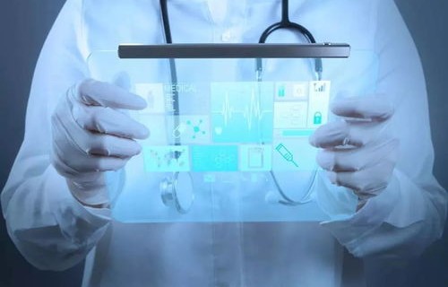 全球首个渐冻症治疗药物上市，为患者带来新的希望