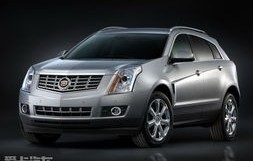 凯迪拉克srx油耗可怕(凯迪拉克srx百公里几个油)