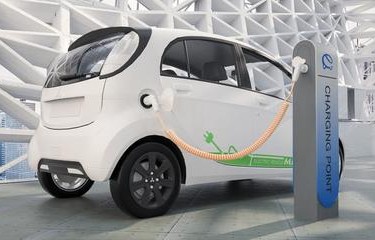 1万一2万电动汽车(1万一2万电动汽车哪个牌子好)