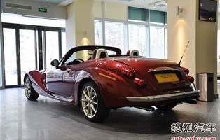 林肯车标(林肯车的价格多少)