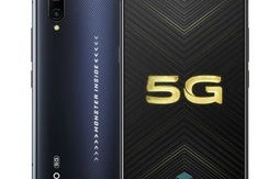 三星Galaxy A58 5G手机（疑似型号5838）报价分析