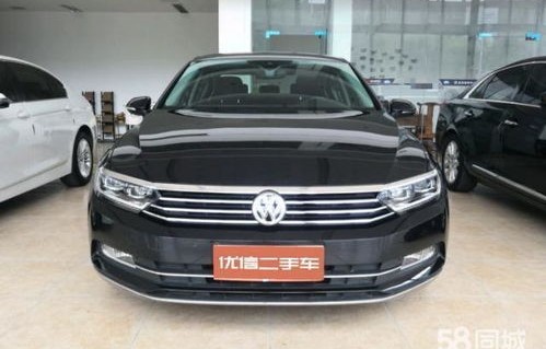 大众迈腾330豪华版落地多少钱(大众迈腾330豪华版落地多少钱图2024款)