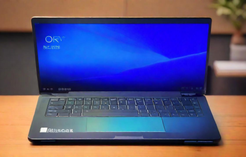 笔记本性价比高的品牌（笔记本性价比高的品牌知乎）