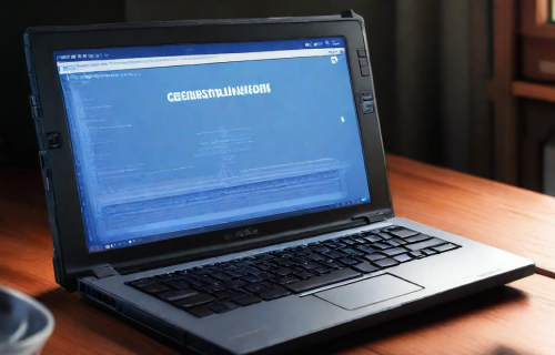 包含x200笔记本用10年了还能用吗的词条