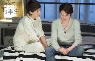 无法割舍之爱，一部72集短剧的深情演绎