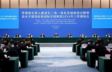 联想A65论坛，探索、交流与创新的前沿阵地