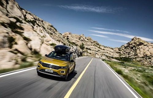 开探歌一般什么档次人(开过探歌的说说怎么样)