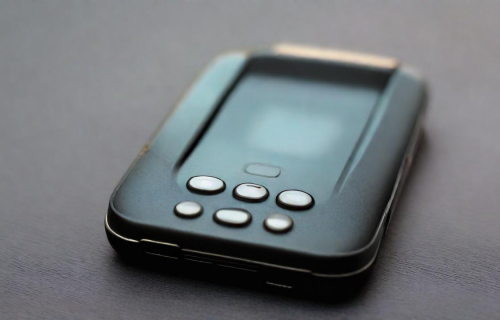 诺基亚手机大全（诺基亚手机大全百科）