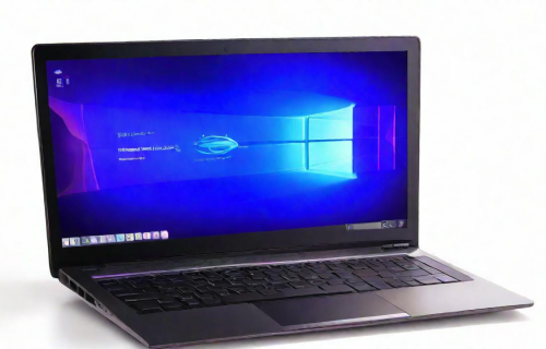 笔记本电脑排名（笔记本电脑排名第一）