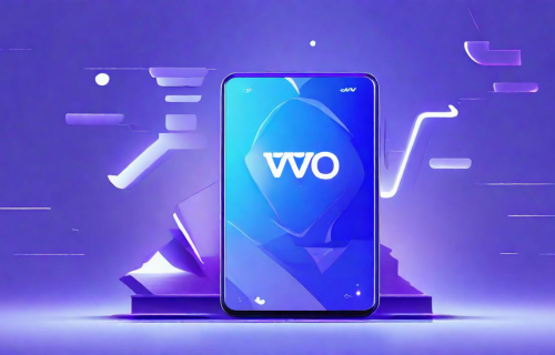 vivo官网首页（vivo官网商城手机）