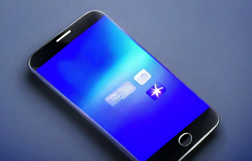 荣耀v9play（荣耀v9play忘记锁屏密码怎么办）