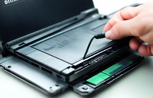 笔记本电池不充电修复（笔记本电脑电池没坏,充不上电）