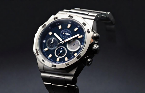 卡西欧官网网站（卡西欧官网网站卡西欧全自动机表）