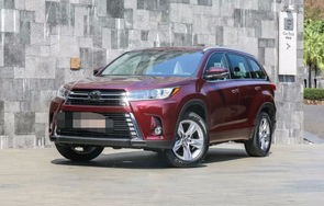 40万公认最好的三款suv(40万公认最好的三款电车)