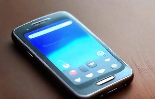 天语8818（天语8818手机参数）