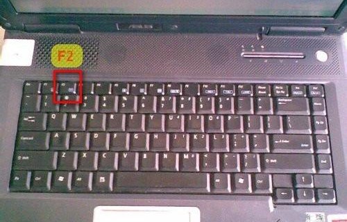 华硕笔记本建议买吗(华硕笔记本建议买吗核酸混检一直不出结果)