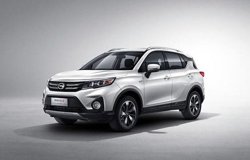 8至10万suv哪款车值得买(8一10万suv哪款车性价比最好)