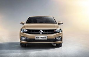 全新一代宝来(全新一代宝来焕新上市广告视频)