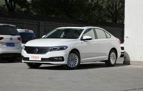 朗逸2021款报价及图片(朗逸2021款报价及图片大全)