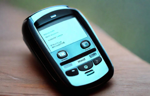 诺基亚5800（诺基亚5800手机图片）