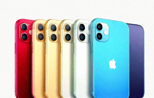 iphone11（iphone11尺寸大小）