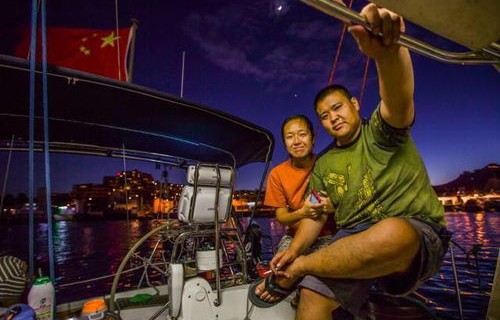 短剧灵魂互换之后的奇幻之旅